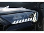 Audi Q7 55 TFSI e Quattro S-Line Panoramadak Full-Led Adaptive-Cruise 22"LMV Elektr.-Trekhaak