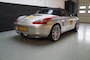 Porsche Boxster 986/2 Panamericana Tribute (2003)