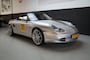 Porsche Boxster 986/2 Panamericana Tribute (2003)