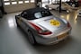 Porsche Boxster 986/2 Panamericana Tribute (2003)