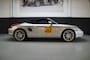 Porsche Boxster 986/2 Panamericana Tribute (2003)
