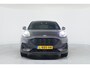 Ford Puma 1.0 EcoBoost Hybrid ST-Line X | Winter Pack | Trekhaak | Clima | Navi | Keyless | Half Leder | Parkeersensoren | Lichtmetalen Velgen | DAB