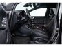 Ford Puma 1.0 EcoBoost Hybrid ST-Line X | Winter Pack | Trekhaak | Clima | Navi | Keyless | Half Leder | Parkeersensoren | Lichtmetalen Velgen | DAB