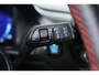 Ford Puma 1.0 EcoBoost Hybrid ST-Line X | Winter Pack | Trekhaak | Clima | Navi | Keyless | Half Leder | Parkeersensoren | Lichtmetalen Velgen | DAB
