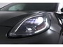 Ford Puma 1.0 EcoBoost Hybrid ST-Line X | Winter Pack | Trekhaak | Clima | Navi | Keyless | Half Leder | Parkeersensoren | Lichtmetalen Velgen | DAB