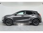 Ford Puma 1.0 EcoBoost Hybrid ST-Line X | Winter Pack | Trekhaak | Clima | Navi | Keyless | Half Leder | Parkeersensoren | Lichtmetalen Velgen | DAB