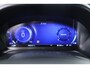 Ford Puma 1.0 EcoBoost Hybrid ST-Line X | Winter Pack | Trekhaak | Clima | Navi | Keyless | Half Leder | Parkeersensoren | Lichtmetalen Velgen | DAB