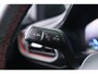 Ford Puma 1.0 EcoBoost Hybrid ST-Line X | Winter Pack | Trekhaak | Clima | Navi | Keyless | Half Leder | Parkeersensoren | Lichtmetalen Velgen | DAB