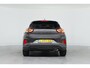 Ford Puma 1.0 EcoBoost Hybrid ST-Line X | Winter Pack | Trekhaak | Clima | Navi | Keyless | Half Leder | Parkeersensoren | Lichtmetalen Velgen | DAB