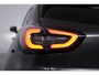 Ford Puma 1.0 EcoBoost Hybrid ST-Line X | Winter Pack | Trekhaak | Clima | Navi | Keyless | Half Leder | Parkeersensoren | Lichtmetalen Velgen | DAB