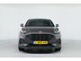 Ford Puma 1.0 EcoBoost Hybrid ST-Line X | Winter Pack | Trekhaak | Clima | Navi | Keyless | Half Leder | Parkeersensoren | Lichtmetalen Velgen | DAB
