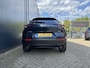 Mazda CX-30 2.0 e-SkyActiv-X M Hybrid Luxury | Leder | Bose
