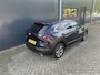 Mazda CX-30 2.0 e-SkyActiv-X M Hybrid Luxury | Leder | Bose