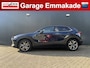 Mazda CX-30 2.0 e-SkyActiv-X M Hybrid Luxury | Leder | Bose