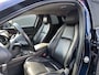 Mazda CX-30 2.0 e-SkyActiv-X M Hybrid Luxury | Leder | Bose