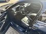 Mazda CX-30 2.0 e-SkyActiv-X M Hybrid Luxury | Leder | Bose