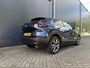 Mazda CX-30 2.0 e-SkyActiv-X M Hybrid Luxury | Leder | Bose