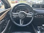 Mazda CX-30 2.0 e-SkyActiv-X M Hybrid Luxury | Leder | Bose