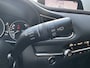 Mazda CX-30 2.0 e-SkyActiv-X M Hybrid Luxury | Leder | Bose