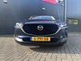 Mazda CX-30 2.0 e-SkyActiv-X M Hybrid Luxury | Leder | Bose