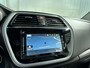 Suzuki S-Cross 1.4 Boosterjet High Executive Automaat | Navi | Trekhaak | Pano