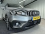 Suzuki S-Cross 1.4 Boosterjet High Executive Automaat | Navi | Trekhaak | Pano