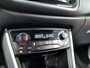 Suzuki S-Cross 1.4 Boosterjet High Executive Automaat | Navi | Trekhaak | Pano