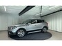 Suzuki S-Cross 1.4 Boosterjet High Executive Automaat | Navi | Trekhaak | Pano