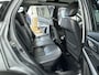 Suzuki S-Cross 1.4 Boosterjet High Executive Automaat | Navi | Trekhaak | Pano