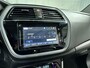 Suzuki S-Cross 1.4 Boosterjet High Executive Automaat | Navi | Trekhaak | Pano