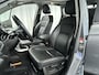 Suzuki S-Cross 1.4 Boosterjet High Executive Automaat | Navi | Trekhaak | Pano