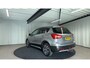 Suzuki S-Cross 1.4 Boosterjet High Executive Automaat | Navi | Trekhaak | Pano