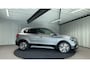 Suzuki S-Cross 1.4 Boosterjet High Executive Automaat | Navi | Trekhaak | Pano