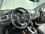 Suzuki S-Cross 1.4 Boosterjet High Executive Automaat | Navi | Trekhaak | Pano