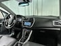 Suzuki S-Cross 1.4 Boosterjet High Executive Automaat | Navi | Trekhaak | Pano