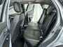 Suzuki S-Cross 1.4 Boosterjet High Executive Automaat | Navi | Trekhaak | Pano