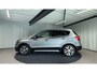 Suzuki S-Cross 1.4 Boosterjet High Executive Automaat | Navi | Trekhaak | Pano