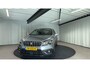 Suzuki S-Cross 1.4 Boosterjet High Executive Automaat | Navi | Trekhaak | Pano