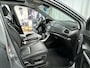 Suzuki S-Cross 1.4 Boosterjet High Executive Automaat | Navi | Trekhaak | Pano