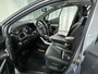 Suzuki S-Cross 1.4 Boosterjet High Executive Automaat | Navi | Trekhaak | Pano