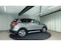 Suzuki S-Cross 1.4 Boosterjet High Executive Automaat | Navi | Trekhaak | Pano