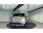 Suzuki S-Cross 1.4 Boosterjet High Executive Automaat | Navi | Trekhaak | Pano