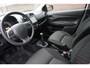 Mitsubishi Space Star 1.2 Cool+/AppleCarPlay Navigatie/Airco/Nette Auto /All-Season banden.