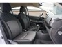 Mitsubishi Space Star 1.2 Cool+/AppleCarPlay Navigatie/Airco/Nette Auto /All-Season banden.