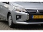 Mitsubishi Space Star 1.2 Cool+/AppleCarPlay Navigatie/Airco/Nette Auto /All-Season banden.