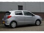 Mitsubishi Space Star 1.2 Cool+/AppleCarPlay Navigatie/Airco/Nette Auto /All-Season banden.