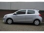 Mitsubishi Space Star 1.2 Cool+/AppleCarPlay Navigatie/Airco/Nette Auto /All-Season banden.