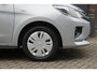 Mitsubishi Space Star 1.2 Cool+/AppleCarPlay Navigatie/Airco/Nette Auto /All-Season banden.