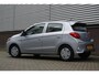 Mitsubishi Space Star 1.2 Cool+/AppleCarPlay Navigatie/Airco/Nette Auto /All-Season banden.