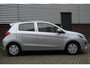 Mitsubishi Space Star 1.2 Cool+/AppleCarPlay Navigatie/Airco/Nette Auto /All-Season banden.